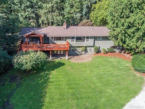 2nd image of 4618 137th Ave NE