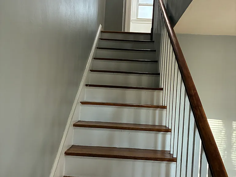 5 Lansdale Ave #5 — Photo 15