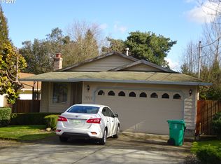 5922 NE 55th Ave, Portland, OR 97218