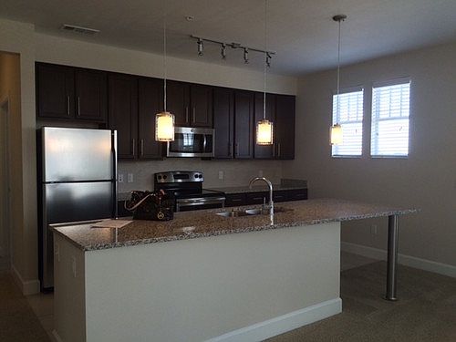 1st image of 1155 Lake Baldwin Ln Unit 313