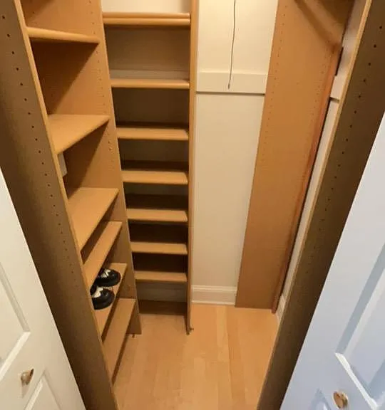 1676 Beekman Pl NW #C — Photo 30