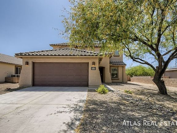 3rd image of 12583 N Cottonseed Ln