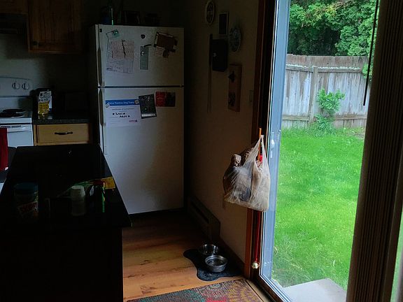 4th image of 105 Mission Ct APT 1