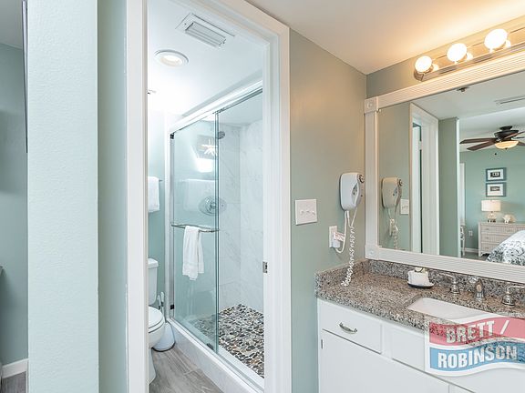 5th image of 27100 Perdido Beach Blvd Unit 7