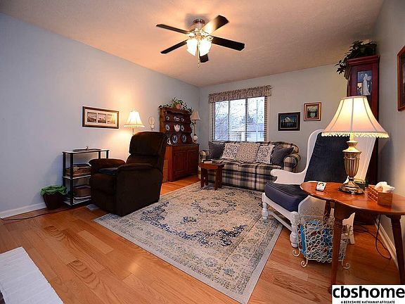 5th image of 4934 S 98th Avenue Cir