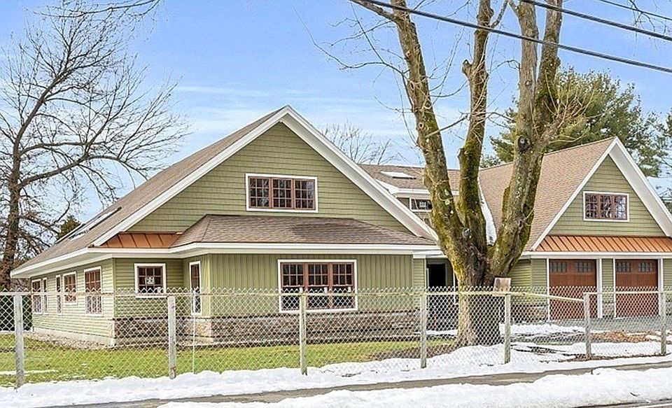 124 Lovejoy Rd, Andover, MA 01810 Zillow