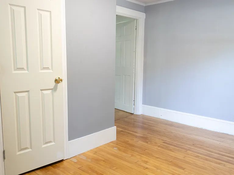 330 Walpole St #1 — Photo 18