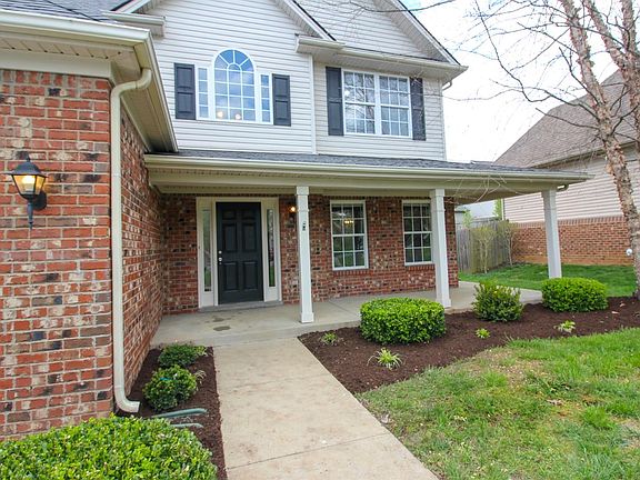 2nd image of 4401 Brookridge Dr