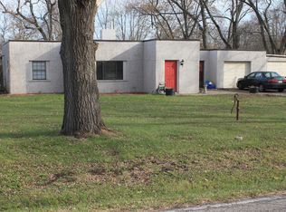 926 Olive Rd, Dayton, OH 45417