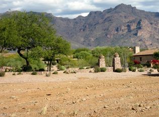 7220 E Spanish Bell Ln, Gold Canyon, AZ 85118