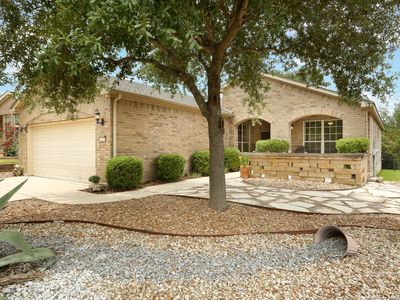 12551 RAPIDS PASS, San Antonio, TX, 78253