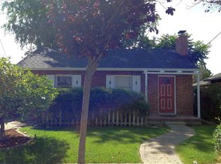 531 Hilmar St, Santa Clara, CA 95050