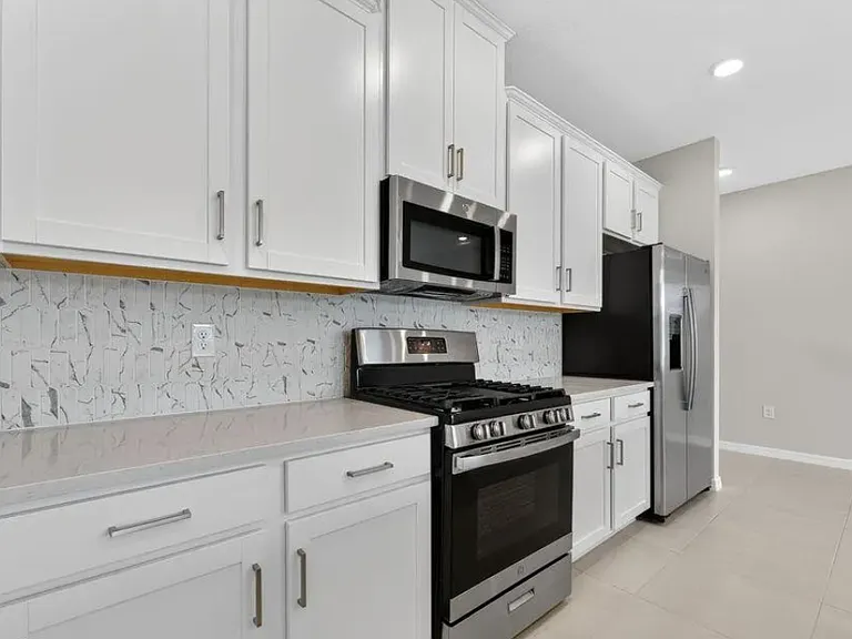 394 Cherry Elm Dr — Photo 6