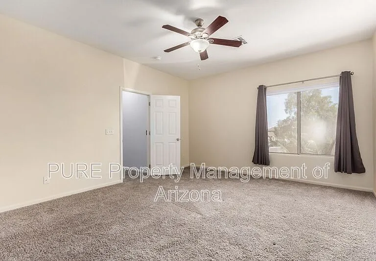 30950 N Silver Bullet Trl — Photo 20