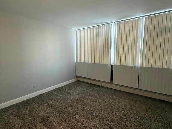 2nd image of 18331 W Chicago St #1