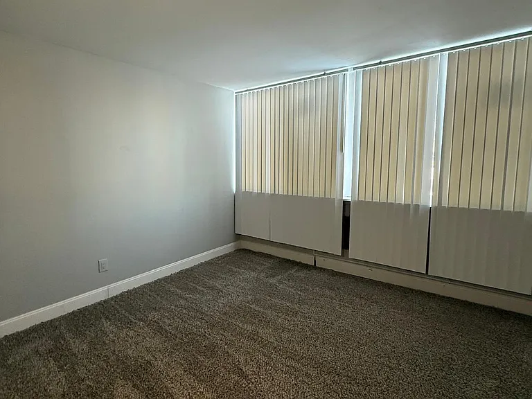 18331 W Chicago St #1 — Photo 2