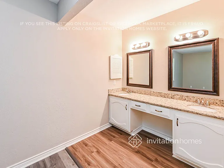 22710 Melham Ln — Photo 11