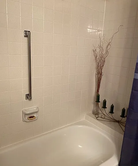 13661 E Marina Dr #602 — Photo 22