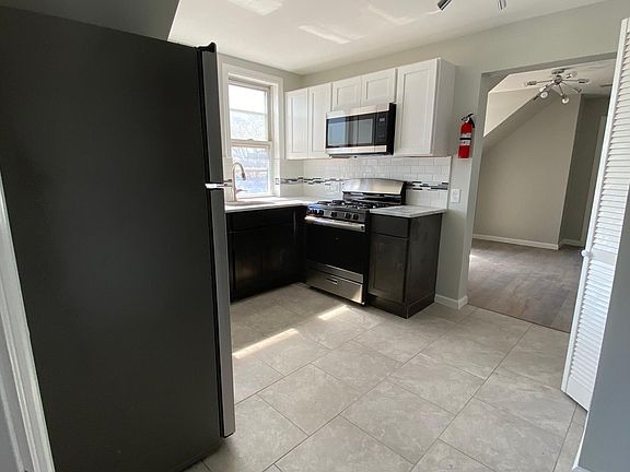 2nd image of 223 Cator Ave #3S