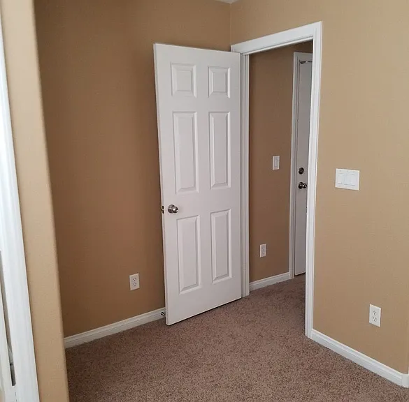 1239 Sand Castle Ave — Photo 13