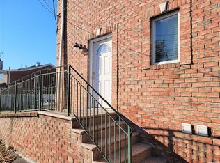 19908 47th Ave, Flushing, NY
