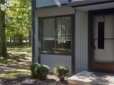 35362 S Turtle Trl #33-D, Willoughby, OH, 44094