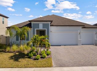 6834 E 115th St, Palmetto, FL 34221