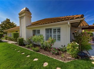 460 Elizabeth Ct, Templeton, CA 93465