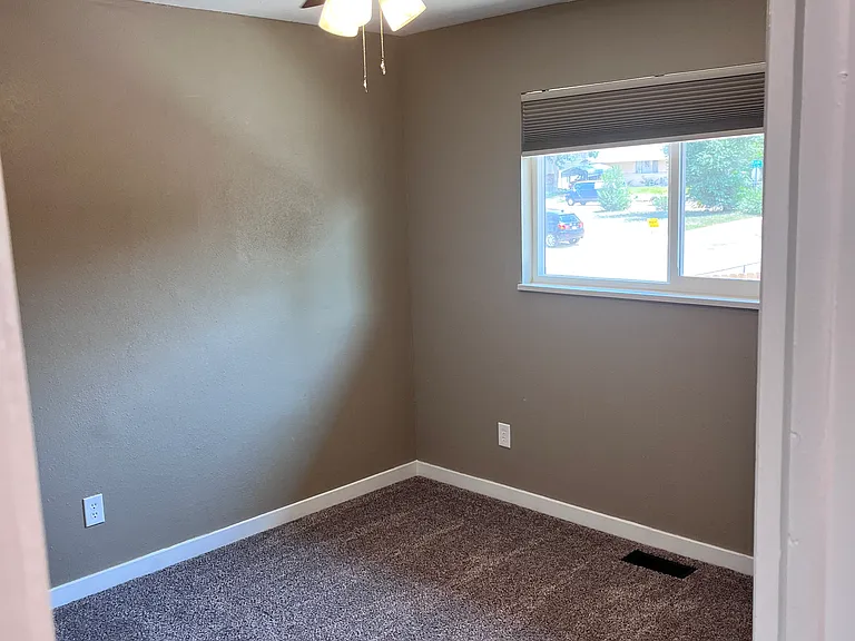 318 De La Vista St — Photo 16