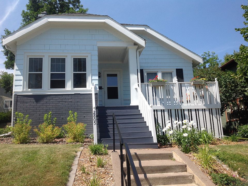 1st image of 2805 E Superior St