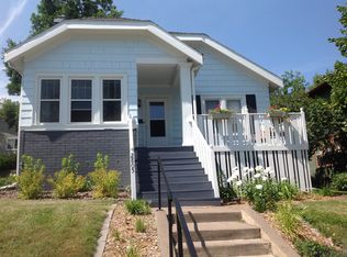 2805 E Superior St, Duluth, MN 55812