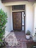 4th image of 5380 Quailridge Dr