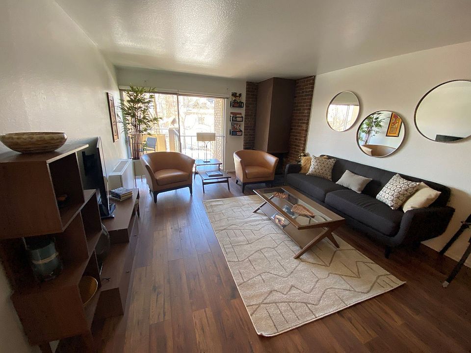 1st image of 700 N Washington St APT 303