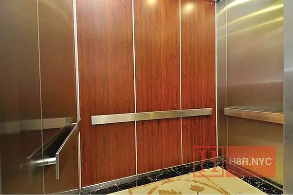 Rented by Happy 8 Realty | media 25