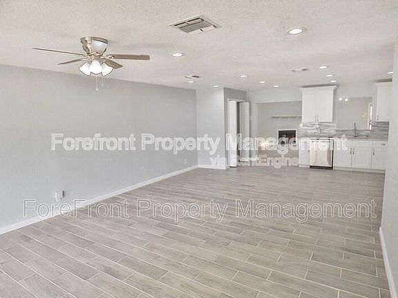 2nd image of 251 Edna Ave