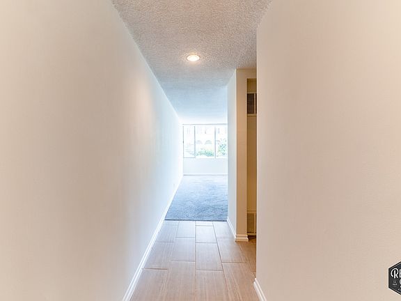 2nd image of 222 Washington Ave APT 2