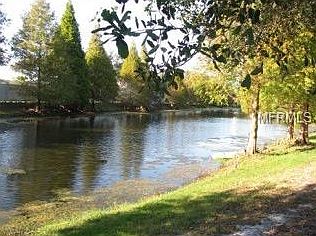 2nd image of 5739 Autumn Shire Dr