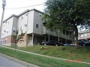 532 S Dubuque St #7B, Iowa City, IA 52240