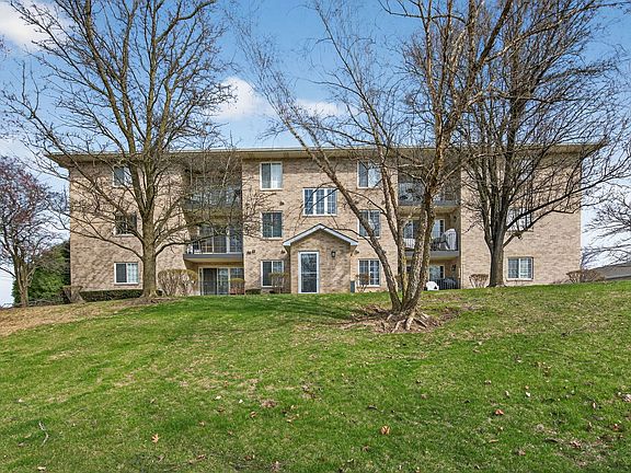 2nd image of 12928 W 159th St APT 1D