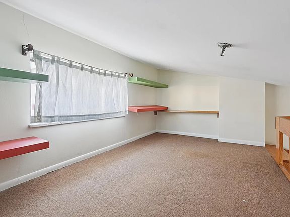 2nd image of (Undisclosed Address)