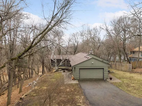 17601 W 58th St, Minnetonka, MN 55345
