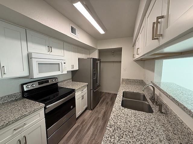 1st image of 7200 W T C Jester Blvd APT 1801