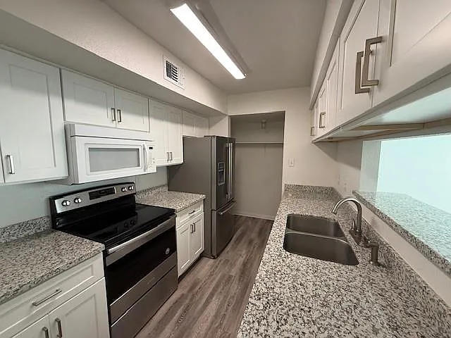 7200 T C Jester Blvd #1801