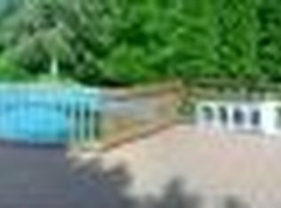 2 Scenic Dr, Fredon, NJ 07860