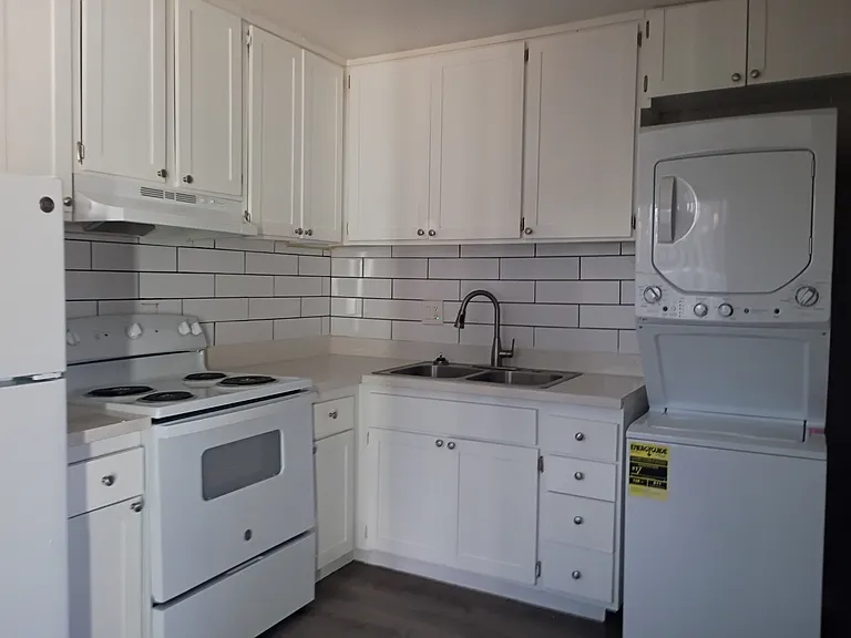 6425 Casada Way #2 — Photo 12