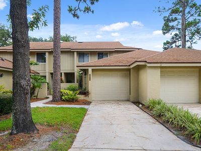 1924 Saint Andrews Pl, Longwood, FL, 32779