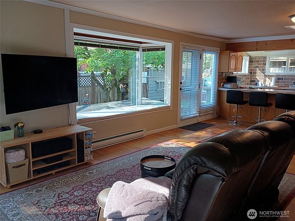 4th image of 3222 S 356th Street