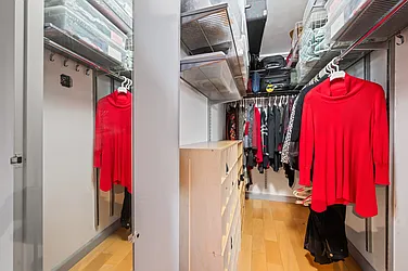 Sold by Poljan Properties Inc.