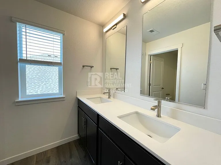 14224 Beebalm Ave — Photo 15