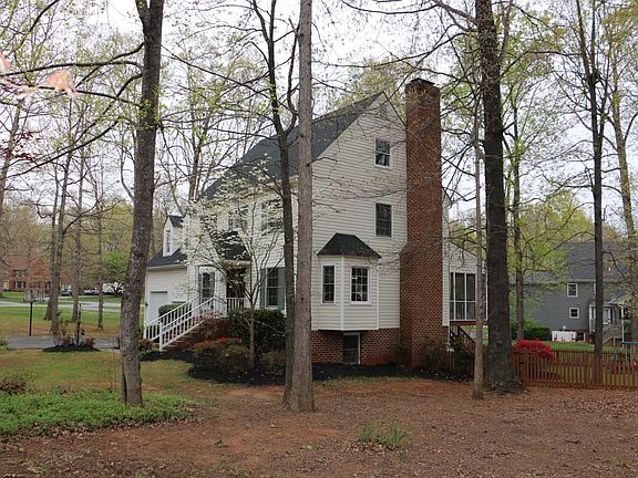 2nd image of 102 Britt Pl Lot 1